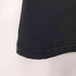 マムート MAMMUT Aconcagua Jacket レディース JPN:S