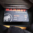マムート MAMMUT Aconcagua Jacket レディース JPN:S