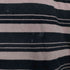 ジャーナルスタンダードレリューム JOURNAL STANDARD relume Allen A オーバーダイ ボーダーTシャツ メンズ JPN:L