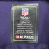 エヌエフエル NFL RAVENS JACSON 8 ゲームシャツ メンズ JPN:M