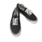 バンズ VANS authentic 44 アナハイム ローカットスニーカー メンズ JPN:27