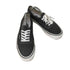 バンズ VANS authentic 44 アナハイム ローカットスニーカー メンズ JPN:27