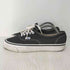 バンズ VANS authentic 44 アナハイム ローカットスニーカー メンズ JPN:27