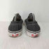バンズ VANS authentic 44 アナハイム ローカットスニーカー メンズ JPN:27