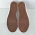 バンズ VANS authentic 44 アナハイム ローカットスニーカー メンズ JPN:27