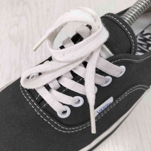 バンズ VANS authentic 44 アナハイム ローカットスニーカー メンズ JPN:27