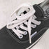 バンズ VANS authentic 44 アナハイム ローカットスニーカー メンズ JPN:27