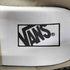バンズ VANS authentic 44 アナハイム ローカットスニーカー メンズ JPN:27
