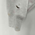 フリークスストア FREAKS STORE THE MADE WEAR ダメージ加工ヘビーウェイトプリントスウェット メンズ JPN:M