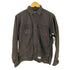 ダブルタップス WTAPS BUDS L/S メンズ import:M