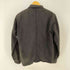 ダブルタップス WTAPS BUDS L/S メンズ import:M