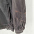 ダブルタップス WTAPS BUDS L/S メンズ import:M