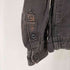 ダブルタップス WTAPS BUDS L/S メンズ import:M