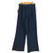 ジャーナルスタンダードレリューム JOURNAL STANDARD relume 25ss 9oz C/Rデニムイージー レディース 38