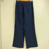 ジャーナルスタンダードレリューム JOURNAL STANDARD relume 25ss 9oz C/Rデニムイージー レディース 38
