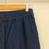 ジャーナルスタンダードレリューム JOURNAL STANDARD relume 25ss 9oz C/Rデニムイージー レディース 38