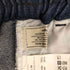 ジャーナルスタンダードレリューム JOURNAL STANDARD relume 25ss 9oz C/Rデニムイージー レディース 38