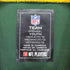エヌエフエル NFL PACKERS NELSON 87 ゲームシャツ メンズ JPN:M
