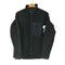 マムート MAMMUT MIRACLES Jacket メンズ JPN:M