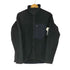 マムート MAMMUT MIRACLES Jacket メンズ JPN:M