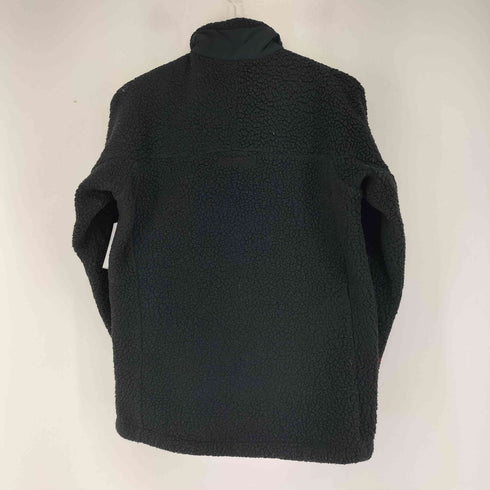 マムート MAMMUT MIRACLES Jacket メンズ JPN:M