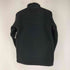 マムート MAMMUT MIRACLES Jacket メンズ JPN:M