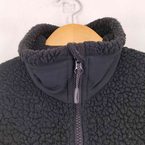 マムート MAMMUT MIRACLES Jacket メンズ JPN:M