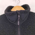 マムート MAMMUT MIRACLES Jacket メンズ JPN:M