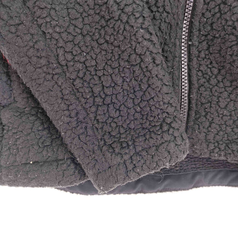 マムート MAMMUT MIRACLES Jacket メンズ JPN:M