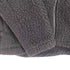 マムート MAMMUT MIRACLES Jacket メンズ JPN:M