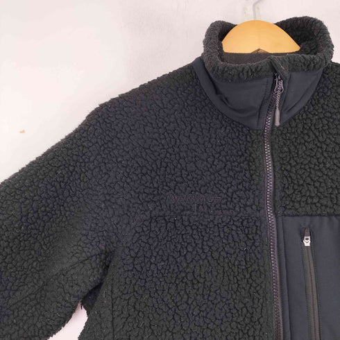 マムート MAMMUT MIRACLES Jacket メンズ JPN:M