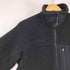 マムート MAMMUT MIRACLES Jacket メンズ JPN:M