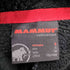マムート MAMMUT MIRACLES Jacket メンズ JPN:M