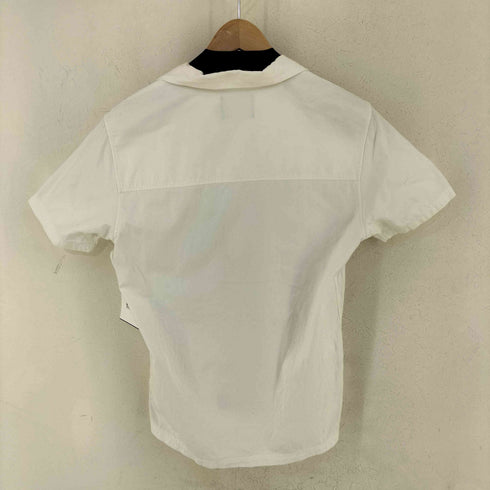 ダブルタップス WTAPS VATOS S/S メンズ JPN:S