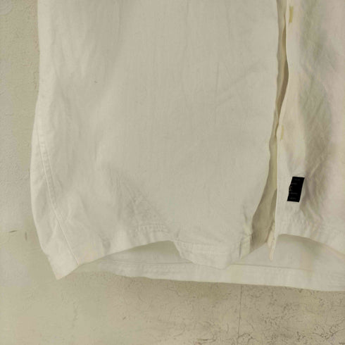 ダブルタップス WTAPS VATOS S/S メンズ JPN:S