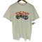 フラグメントデザイン fragment design AKA SIX simon barker BIKE BOY TEE バイク ボーイ Tシャツ メンズ JPN:M