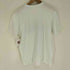 フラグメントデザイン fragment design AKA SIX simon barker BIKE BOY TEE バイク ボーイ Tシャツ メンズ JPN:M