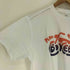 フラグメントデザイン fragment design AKA SIX simon barker BIKE BOY TEE バイク ボーイ Tシャツ メンズ JPN:M