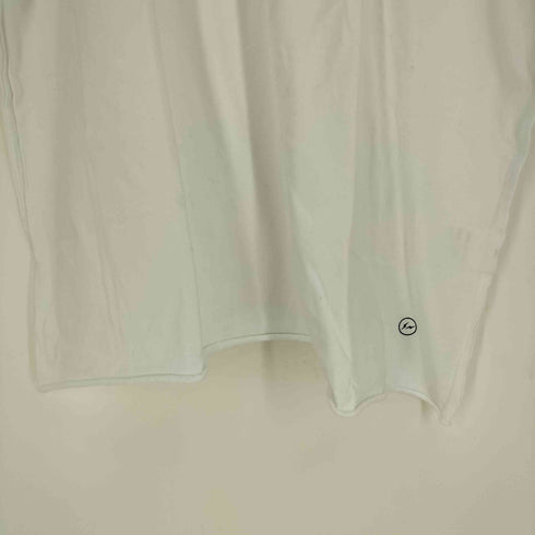 フラグメントデザイン fragment design AKA SIX simon barker BIKE BOY TEE バイク ボーイ Tシャツ メンズ JPN:M
