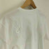 フラグメントデザイン fragment design AKA SIX simon barker BIKE BOY TEE バイク ボーイ Tシャツ メンズ JPN:M
