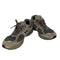 ニューバランス NEW BALANCE M2002RXC ローカットスニーカー レディース JPN:23.5