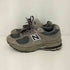ニューバランス NEW BALANCE M2002RXC ローカットスニーカー レディース JPN:23.5