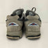 ニューバランス NEW BALANCE M2002RXC ローカットスニーカー レディース JPN:23.5