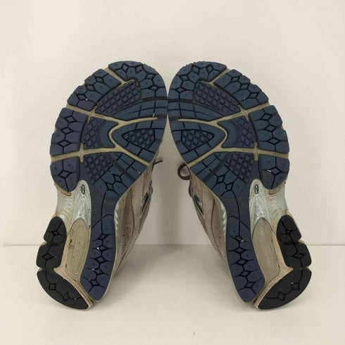ニューバランス NEW BALANCE M2002RXC ローカットスニーカー レディース JPN:23.5