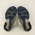 ニューバランス NEW BALANCE M2002RXC ローカットスニーカー レディース JPN:23.5
