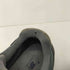 ニューバランス NEW BALANCE M2002RXC ローカットスニーカー レディース JPN:23.5