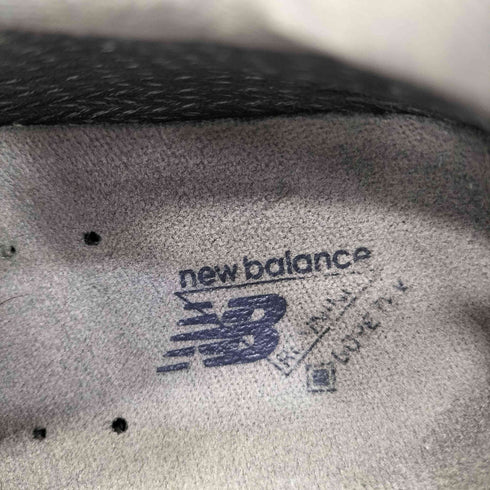 ニューバランス NEW BALANCE M2002RXC ローカットスニーカー レディース JPN:23.5