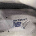 ニューバランス NEW BALANCE M2002RXC ローカットスニーカー レディース JPN:23.5