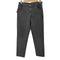 リーバイス Levis 90S 92年製 ボタン裏575 550 USA製 ブラックデニムパンツ メンズ 33/30