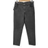 リーバイス Levis 90S 92年製 ボタン裏575 550 USA製 ブラックデニムパンツ メンズ 33/30